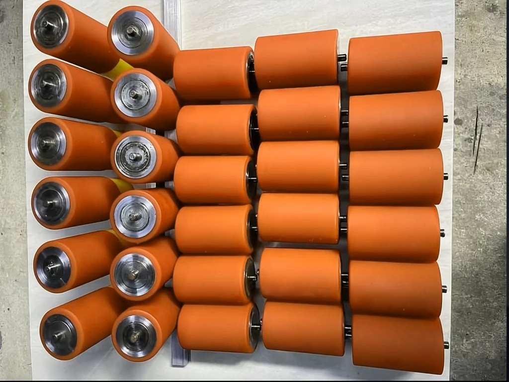 bursa-poliuretan-kaplama