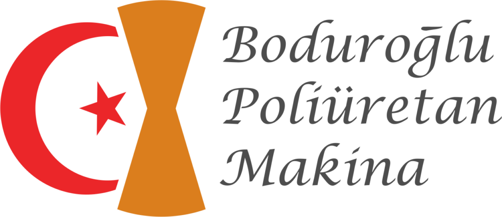 poliüretan kaplama fiyat