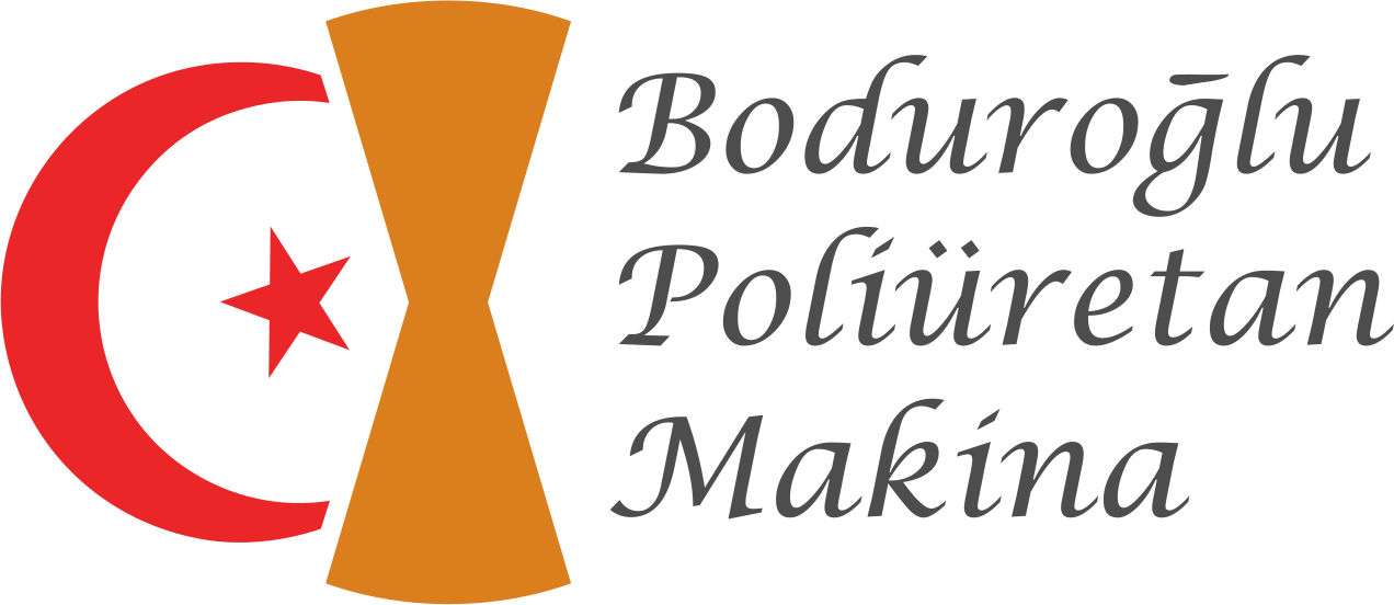 poliüretan kaplama fiyat